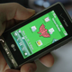 Image for article titled Verizon's LG Dare Full Review (Verdict: Best iClone Yet)